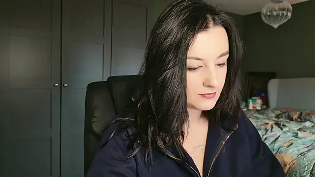 Snapshot of flatwhite0 chatting on 01/08/26, 09:55 flatwhite0 online show from 01/08/26, 09:55