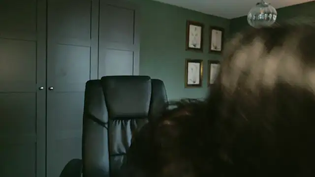 Snapshot of flatwhite0 chatting on 01/09/26, 09:34 flatwhite0 online show from 01/09/26, 09:34