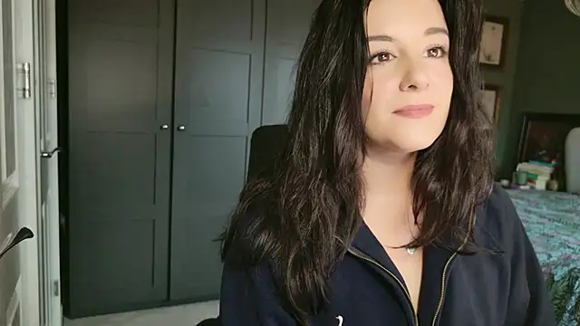 Snapshot of flatwhite0 chatting on 01/13/26, 11:04 flatwhite0 online show from 01/13/26, 11:04