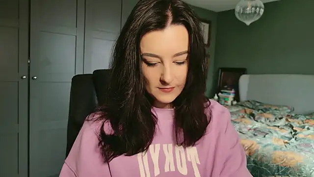 Snapshot of flatwhite0 chatting on 01/19/26, 11:03 flatwhite0 online show from 01/19/26, 11:03