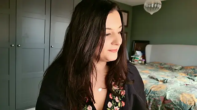 Snapshot of flatwhite0 chatting on 02/02/26, 12:15 flatwhite0 online show from 02/02/26, 12:15