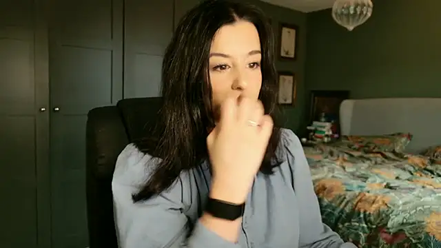 Snapshot of flatwhite0 chatting on 02/03/26, 10:42 flatwhite0 online show from 02/03/26, 10:42