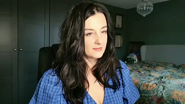 Snapshot of flatwhite0 chatting on 02/05/26, 10:09 flatwhite0 online show from 02/05/26, 10:09