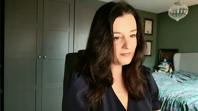 Snapshot of flatwhite0 chatting on 02/09/26, 10:19 flatwhite0 online show from 02/09/26, 10:19