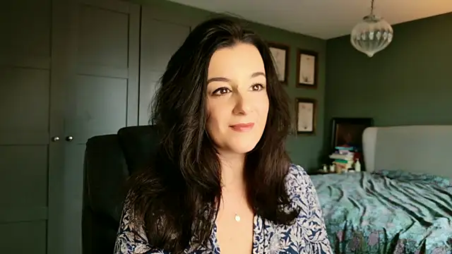 Snapshot of flatwhite0 chatting on 02/10/26, 10:30 flatwhite0 online show from 02/10/26, 10:30