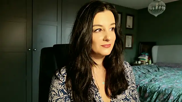 Snapshot of flatwhite0 chatting on 02/13/26, 09:27 flatwhite0 online show from 02/13/26, 09:27