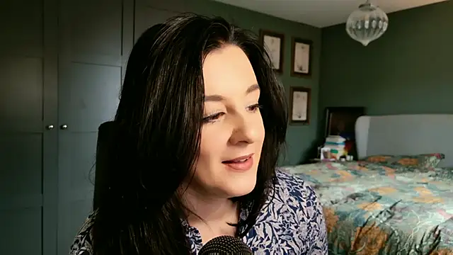 Snapshot of flatwhite0 chatting on 02/20/26, 10:05 flatwhite0 online show from 02/20/26, 10:05