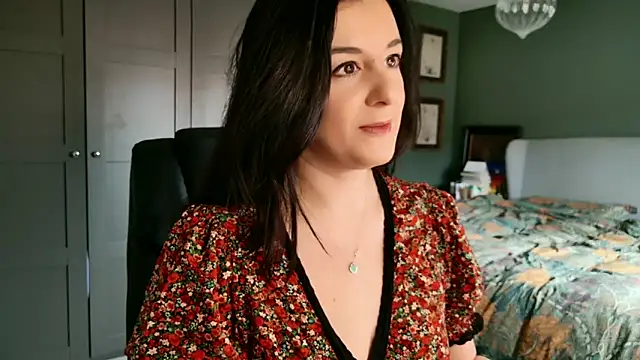 Snapshot of flatwhite0 chatting on 02/24/26, 10:02 flatwhite0 online show from 02/24/26, 10:02