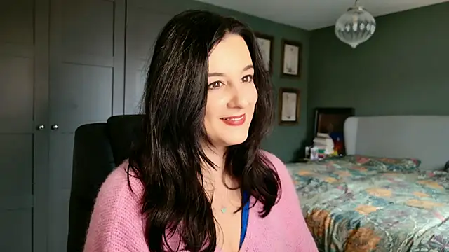 Snapshot of flatwhite0 chatting on 02/26/26, 09:30 flatwhite0 online show from 02/26/26, 09:30