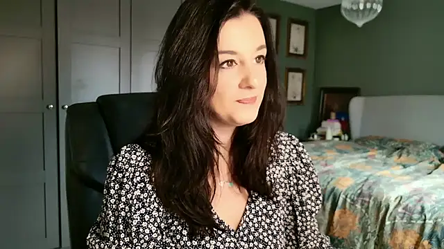 Snapshot of flatwhite0 chatting on 03/02/26, 10:00 flatwhite0 online show from 03/02/26, 10:00