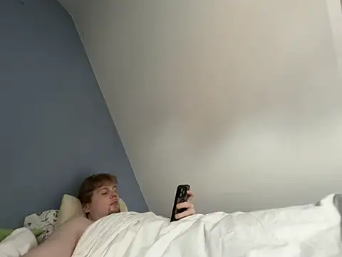 germancock1 online show from 02/20/26, 12:38