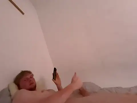 Snapshot of germancock1 chatting on 05/26/26, 08:49 germancock1 online show from 05/26/26, 08:49