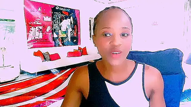 Snapshot of EbonyCreamy69 chatting on 01/09/25, 01:13 EbonyCreamy69 online show from 01/09/25, 01:13