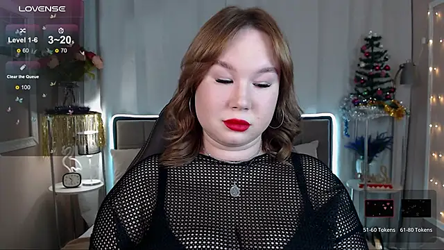 Snapshot of Emmy_Greis chatting on 12/09/24, 02:28 Emmy Greis online show from 12/09/24, 02:28