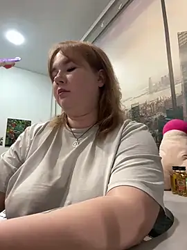 Snapshot of Emmy_Greis chatting on 02/15/25, 07:39 Emmy Greis online show from 02/15/25, 07:39