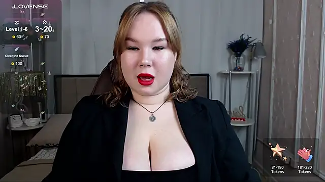 Snapshot of Emmy_Greis chatting on 03/20/25, 05:35 Emmy Greis online show from 03/20/25, 05:35