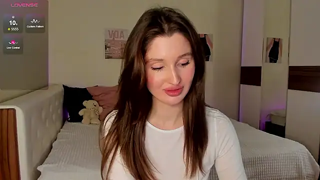 Snapshot of tender_babyy chatting on 12/04/24, 02:37 tender babyy online show from 12/04/24, 02:37