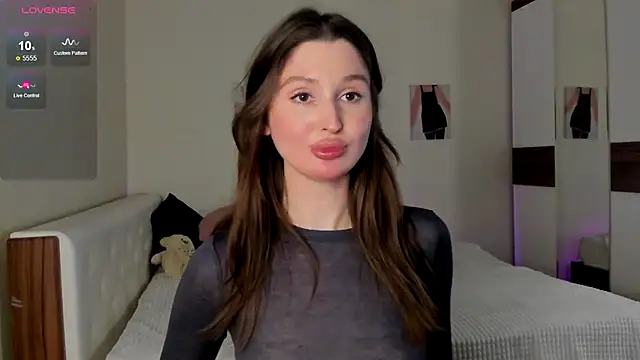 Snapshot of tender_babyy chatting on 12/08/24, 05:22 tender babyy online show from 12/08/24, 05:22