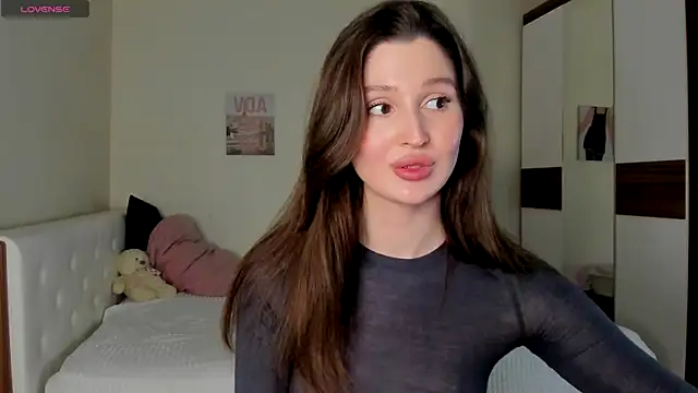 Snapshot of tender_babyy chatting on 12/14/24, 02:21 tender babyy online show from 12/14/24, 02:21