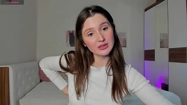 Snapshot of tender_babyy chatting on 01/31/25, 02:28 tender babyy online show from 01/31/25, 02:28