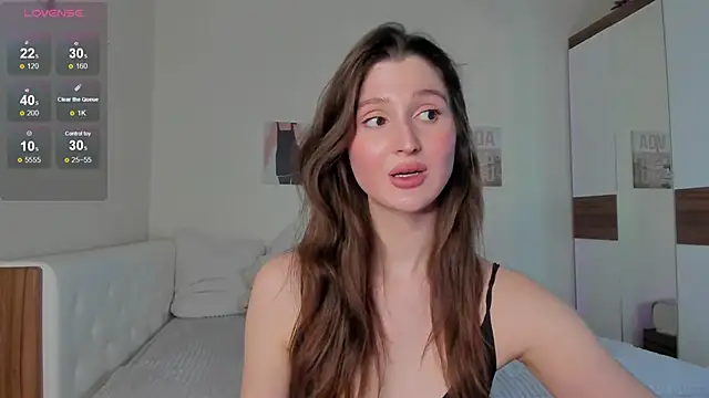 Snapshot of tender_babyy chatting on 02/08/25, 02:16 tender babyy online show from 02/08/25, 02:16