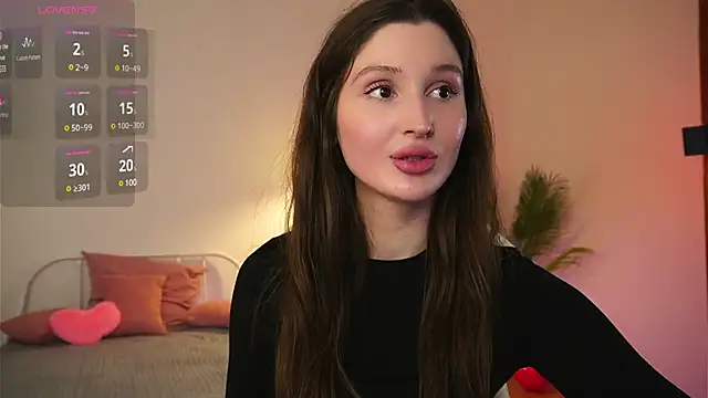 Snapshot of tender_babyy chatting on 02/28/25, 12:09 tender babyy online show from 02/28/25, 12:09