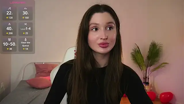 Snapshot of tender_babyy chatting on 03/02/25, 12:01 tender babyy online show from 03/02/25, 12:01