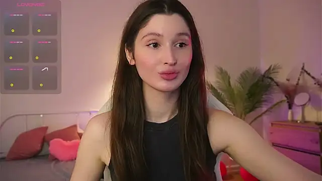 Snapshot of tender_babyy chatting on 03/12/25, 10:37 tender babyy online show from 03/12/25, 10:37