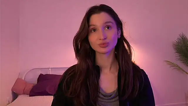 Snapshot of tender_babyy chatting on 09/28/25, 01:16 tender babyy online show from 09/28/25, 01:16