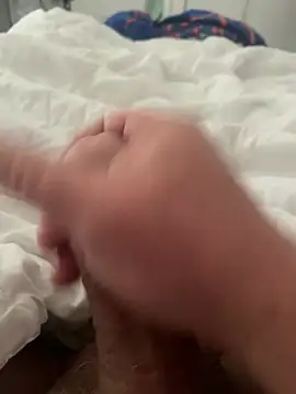 NaughtyJonnyB online show from 04/16/26, 03:35