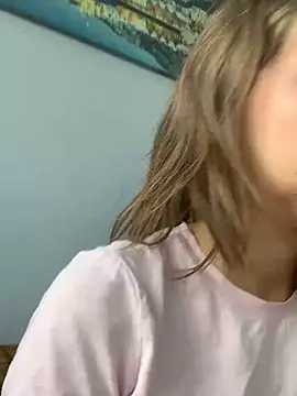 LinaSiren online show from 12/09/24, 07:17