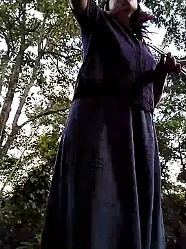 MirandaSingle online show from 01/15/26, 01:16