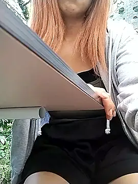 MirandaSingle online show from 03/07/26, 01:30