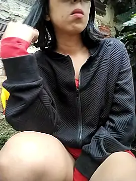 MirandaSingle online show from 04/23/26, 12:29