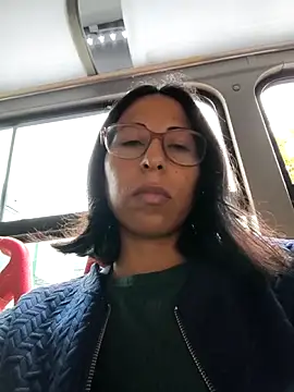 MirandaSingle online show from 05/29/26, 03:21