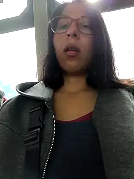 MirandaSingle online show from 06/09/26, 02:17