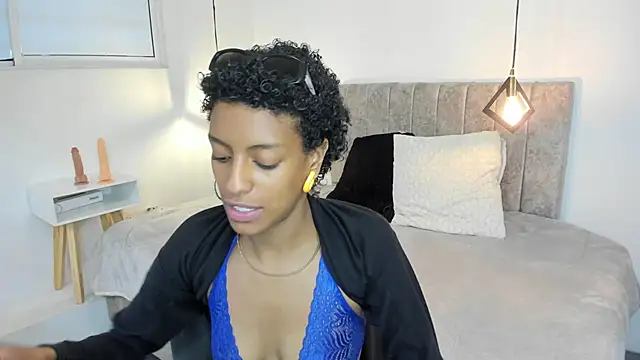 Snapshot of Zia_Green chatting on 06/03/26, 12:19 Zia Green online show from 06/03/26, 12:19