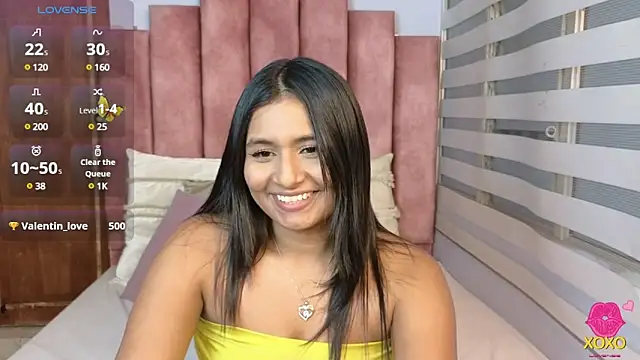 Snapshot of lou_rosse_ chatting on 01/09/25, 08:44 lou rosse  online show from 01/09/25, 08:44