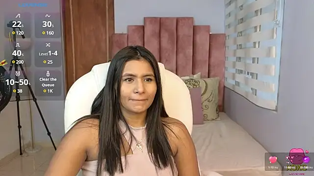 Snapshot of lou_rosse_ chatting on 01/21/25, 08:11 lou rosse  online show from 01/21/25, 08:11