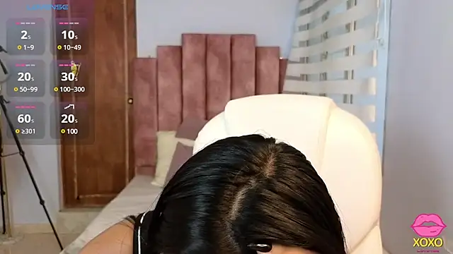 Snapshot of lou_rosse_ chatting on 01/23/25, 09:07 lou rosse  online show from 01/23/25, 09:07