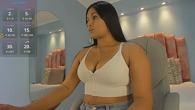 lou rosse  online show from 04/08/26, 08:31