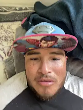 gallisky75 online show from 03/04/26, 09:43