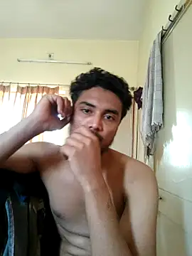 Snapshot of mark_2431 chatting on 01/28/25, 08:47 mark 2431 online show from 01/28/25, 08:47