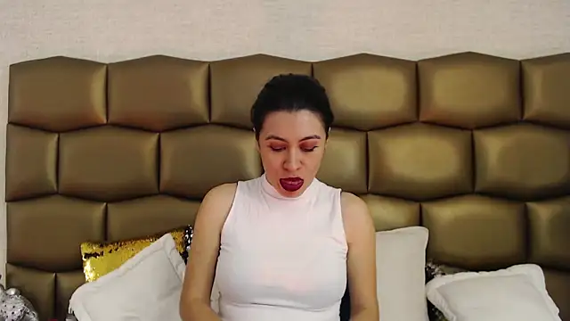 JaneLondon online show from 12/13/24, 09:41