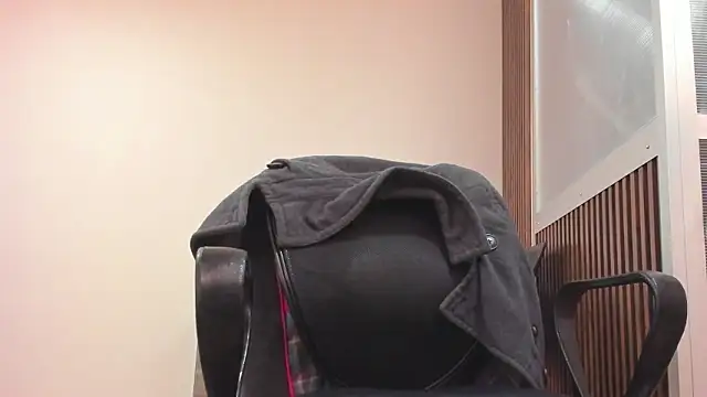 JaneLondon online show from 01/14/26, 01:06