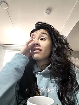 JaneLondon online show from 04/25/26, 12:52