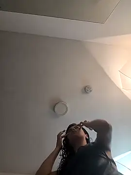JaneLondon online show from 05/06/26, 02:55