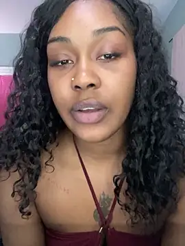 ebonycatlisaaaalime online show from 03/31/26, 04:18