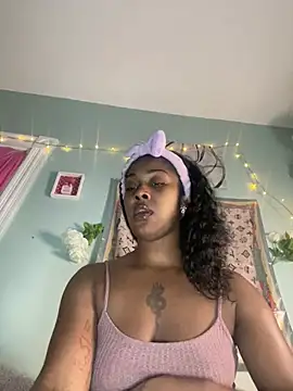 Snapshot of ebonycatlisaaaalime chatting on 05/23/26, 09:02 ebonycatlisaaaalime online show from 05/23/26, 09:02