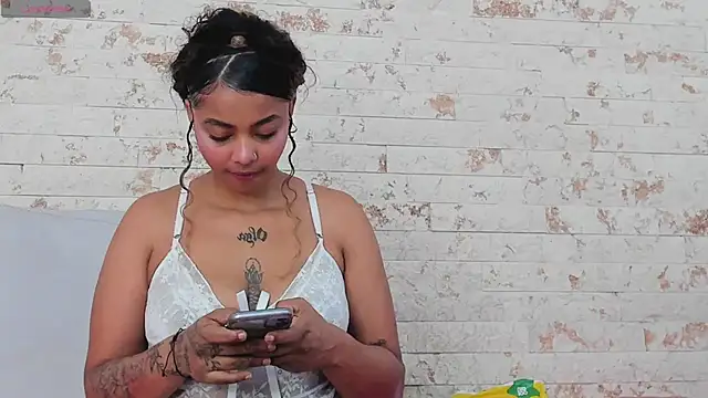 pamela west online show from 01/15/25, 06:40